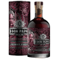 Preview: Don Papa Sherry Cask